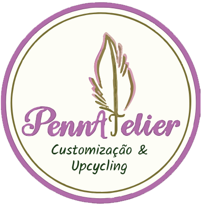 PennAtelier